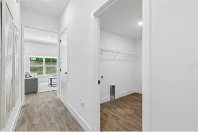 13000 Kent Bradley Street, Dade City, FL 33525 - Photo 33