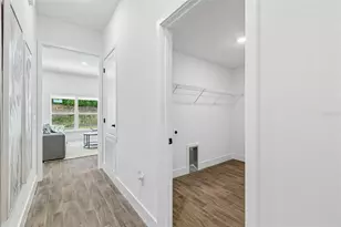 13000 Kent Bradley St, Dade City, FL 33525 - Photo 33