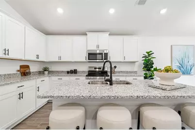 13000 Kent Bradley Street, Dade City, FL 33525 - Photo 47