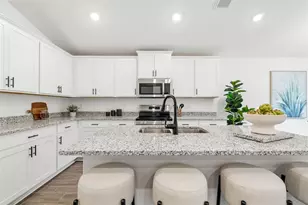 13000 Kent Bradley St, Dade City, FL 33525 - Photo 47