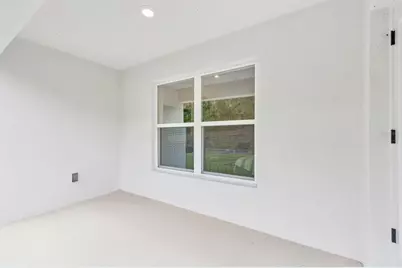 13000 Kent Bradley Street, Dade City, FL 33525 - Photo 81