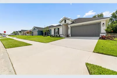 13000 Kent Bradley Street, Dade City, FL 33525 - Photo 11