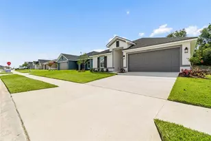 13000 Kent Bradley St, Dade City, FL 33525 - Photo 11