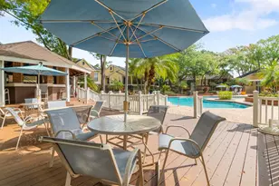 8609 Mallard Reserve Dr, Tampa, FL 33614 - Photo 31