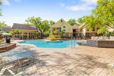 8609 Mallard Reserve Drive #203, Tampa, FL 33614 - Photo 35
