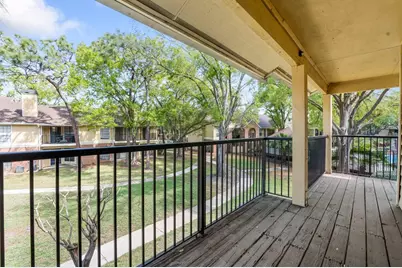 8609 Mallard Reserve Drive #203, Tampa, FL 33614 - Photo 21