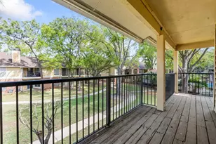 8609 Mallard Reserve Dr, Tampa, FL 33614 - Photo 21