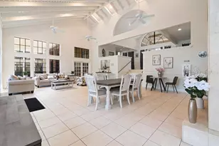 8609 Mallard Reserve Dr, Tampa, FL 33614 - Photo 35