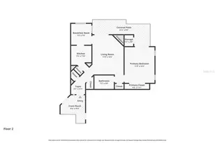 8609 Mallard Reserve Dr, Tampa, FL 33614 - Photo 39