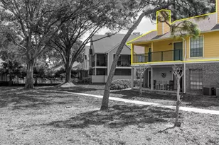 8609 Mallard Reserve Dr, Tampa, FL 33614 - Photo 5