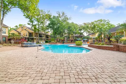 8609 Mallard Reserve Drive #203, Tampa, FL 33614 - Photo 29