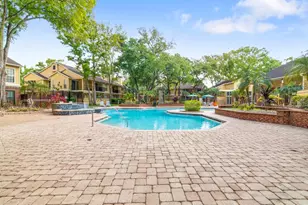 8609 Mallard Reserve Dr, Tampa, FL 33614 - Photo 29