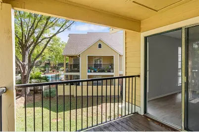 8609 Mallard Reserve Drive #203, Tampa, FL 33614 - Photo 25