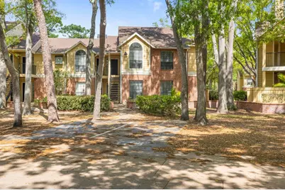 8609 Mallard Reserve Drive #203, Tampa, FL 33614 - Photo 3