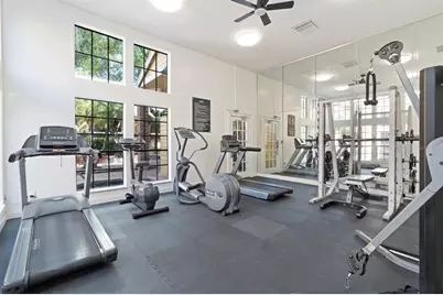 8609 Mallard Reserve Drive #203, Tampa, FL 33614 - Photo 37