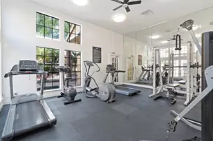 8609 Mallard Reserve Dr, Tampa, FL 33614 - Photo 37