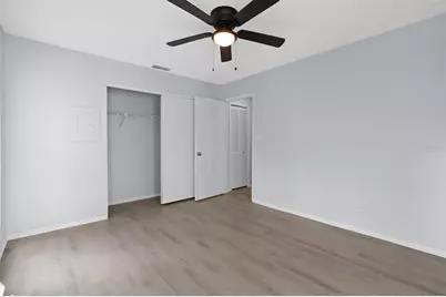 8609 Mallard Reserve Drive #203, Tampa, FL 33614 - Photo 19