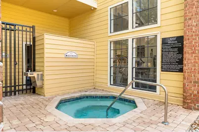 8609 Mallard Reserve Drive #203, Tampa, FL 33614 - Photo 27