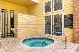 8609 Mallard Reserve Dr, Tampa, FL 33614 - Photo 27