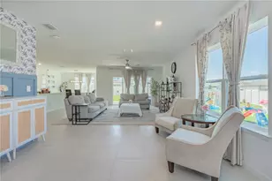 20864 Cherry River Rd, Land O Lakes, FL 34638 - Photo 9