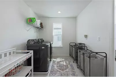 20864 Cherry River Road, Land O Lakes, FL 34638 - Photo 21