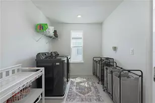 20864 Cherry River Rd, Land O Lakes, FL 34638 - Photo 21