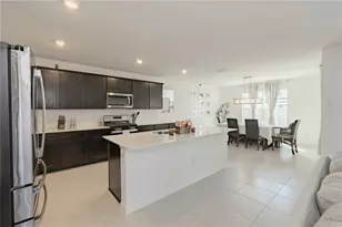 20864 Cherry River Rd, Land O Lakes, FL 34638 - Photo 13