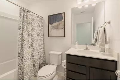 20864 Cherry River Road, Land O Lakes, FL 34638 - Photo 35