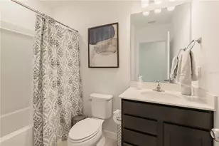 20864 Cherry River Rd, Land O Lakes, FL 34638 - Photo 35