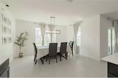20864 Cherry River Road, Land O Lakes, FL 34638 - Photo 15