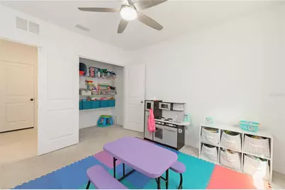 20864 Cherry River Road, Land O Lakes, FL 34638 - Photo 37