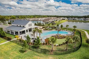 20864 Cherry River Rd, Land O Lakes, FL 34638 - Photo 43