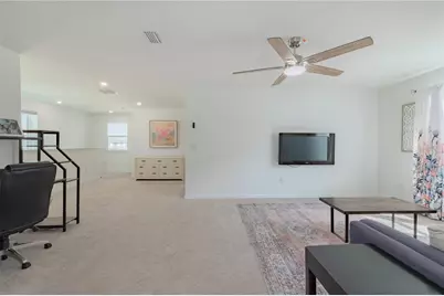 20864 Cherry River Road, Land O Lakes, FL 34638 - Photo 19