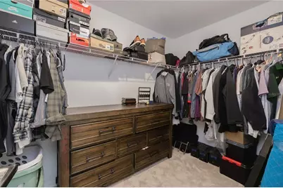 20864 Cherry River Road, Land O Lakes, FL 34638 - Photo 27