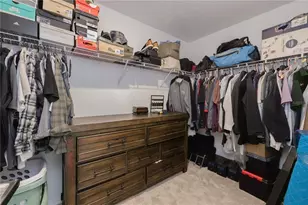 20864 Cherry River Rd, Land O Lakes, FL 34638 - Photo 27