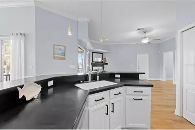 7533 Hatteras Drive, Hudson, FL 34667 - Photo 9