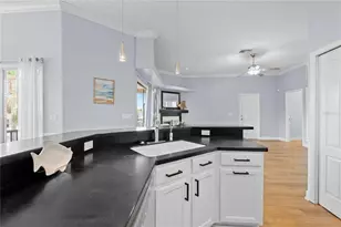 7533 Hatteras Dr, Hudson, FL 34667 - Photo 9