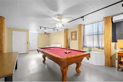 7533 Hatteras Drive, Hudson, FL 34667 - Photo 39