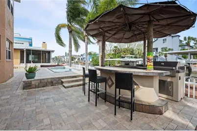 7533 Hatteras Drive, Hudson, FL 34667 - Photo 27