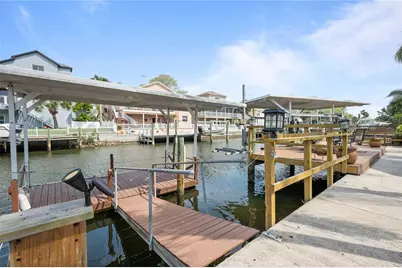 7533 Hatteras Drive, Hudson, FL 34667 - Photo 33