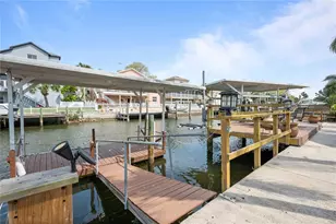 7533 Hatteras Dr, Hudson, FL 34667 - Photo 33