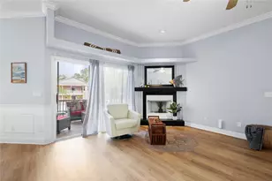 7533 Hatteras Dr, Hudson, FL 34667 - Photo 11