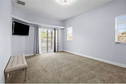 7533 Hatteras Drive, Hudson, FL 34667 - Photo 15