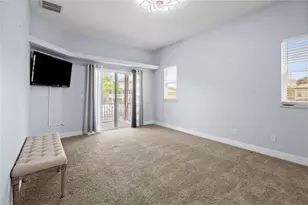 7533 Hatteras Dr, Hudson, FL 34667 - Photo 15