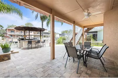 7533 Hatteras Drive, Hudson, FL 34667 - Photo 23