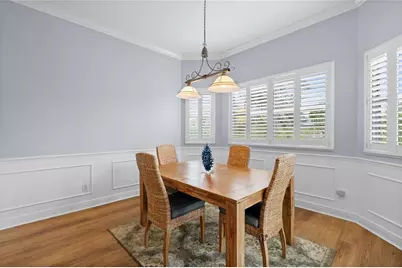 7533 Hatteras Drive, Hudson, FL 34667 - Photo 11