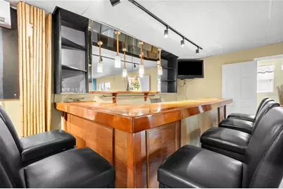 7533 Hatteras Drive, Hudson, FL 34667 - Photo 41