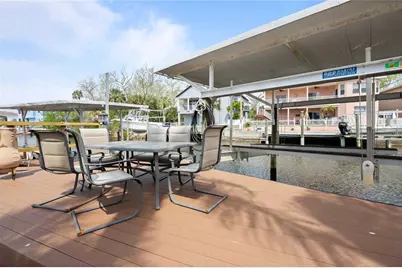 7533 Hatteras Drive, Hudson, FL 34667 - Photo 33