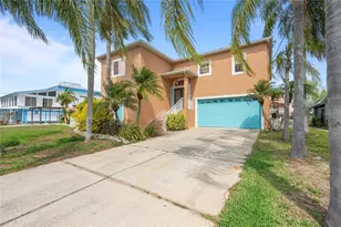 7533 Hatteras Dr, Hudson, FL 34667 - Photo 1