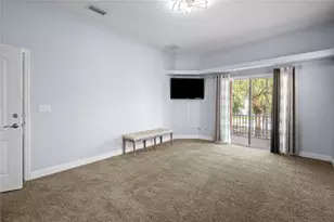 7533 Hatteras Dr, Hudson, FL 34667 - Photo 15